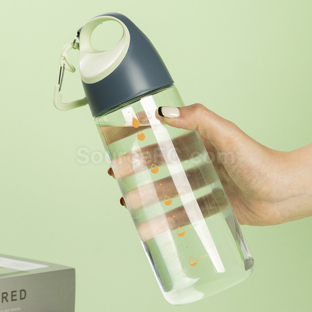 Customization Promotional Bottle Corporate Gifts