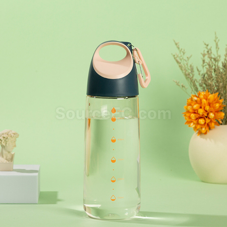 Customization Promotional Bottle Corporate Gifts