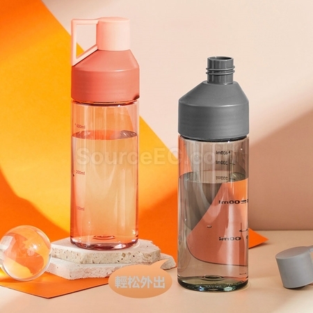 Customization Promotional Bottle Corporate Gifts