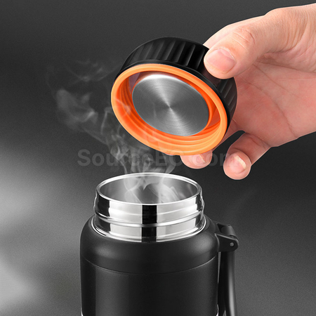 Customization Thermal Mug Corporate Gifts