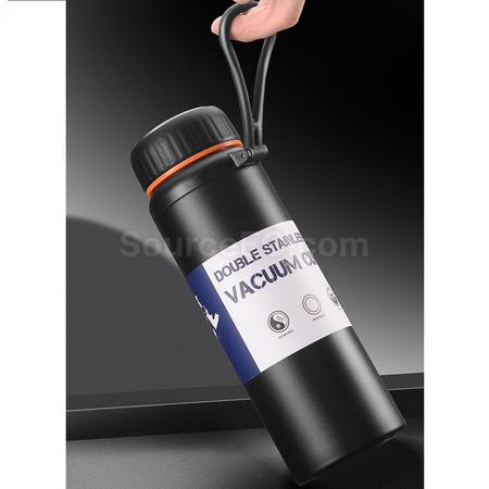 Customization Thermal Mug Corporate Gifts