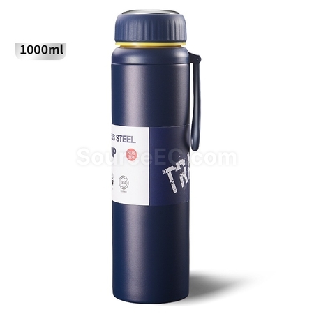 Customization Thermal Mug Corporate Gifts