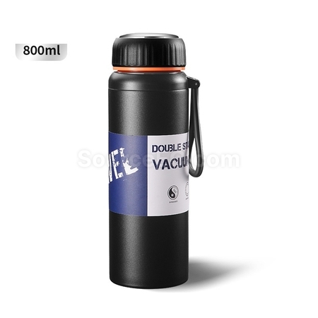 Customization Thermal Mug Corporate Gifts