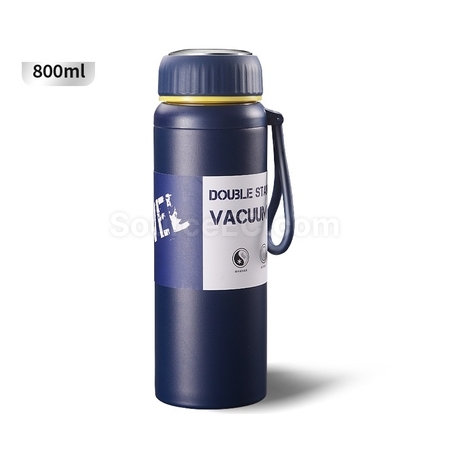 Customization Thermal Mug Corporate Gifts