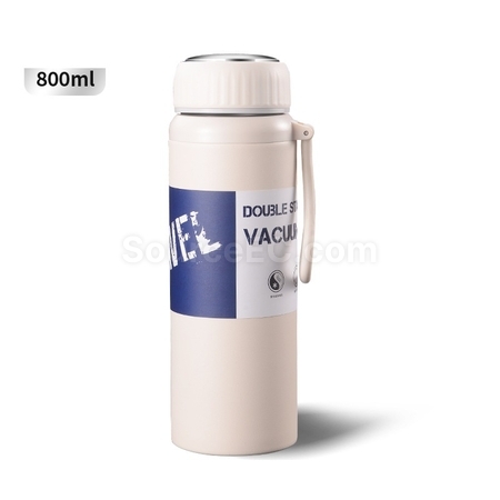 Customization Thermal Mug Corporate Gifts