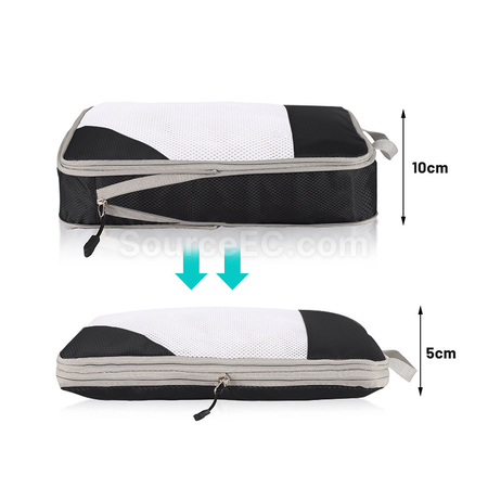 Customization Travel Organizer Corporate Gifts