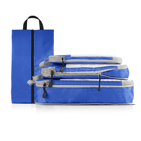 Customization Travel Organizer Corporate Gifts