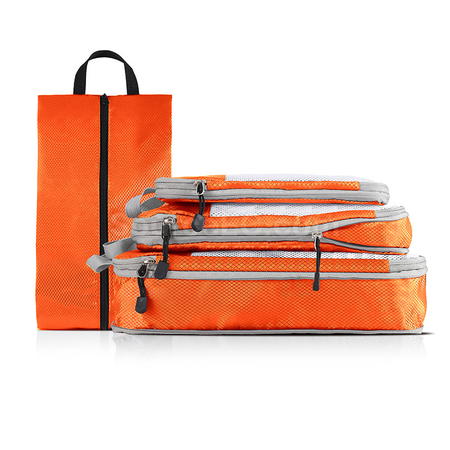 Customization Travel Organizer Corporate Gifts