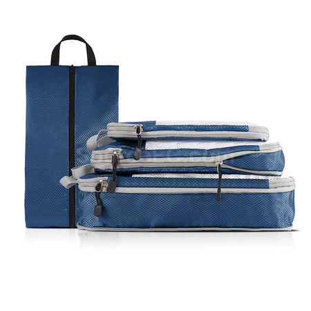 Customization Travel Organizer Corporate Gifts