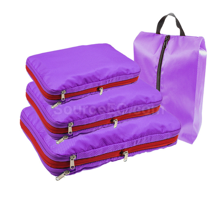 Customization Travel Organizer Corporate Gifts