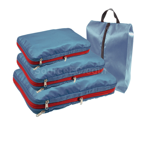 Customization Travel Organizer Corporate Gifts
