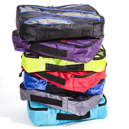 Customization Travel Organizer Corporate Gifts