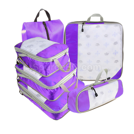 Customization Travel Organizer Corporate Gifts