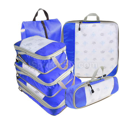 Customization Travel Organizer Corporate Gifts