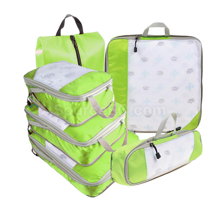 Customization Travel Organizer Corporate Gifts