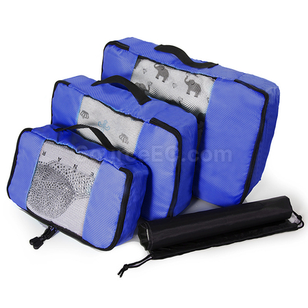 Customization Travel Organizer Corporate Gifts