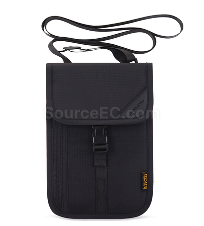 Customization Waterproof RFID Storage Pouch Corporate Gifts