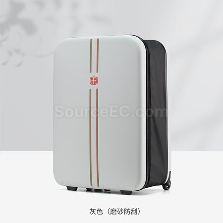 Customization  Luggage Case Corporate Gifts