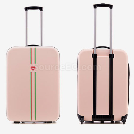 Customization  Luggage Case Corporate Gifts