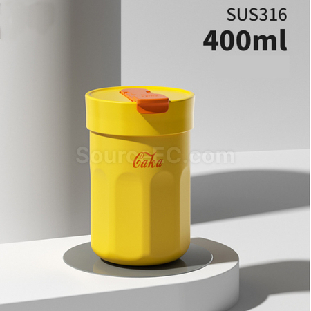 Customization Coffee Mug Corporate Gifts
