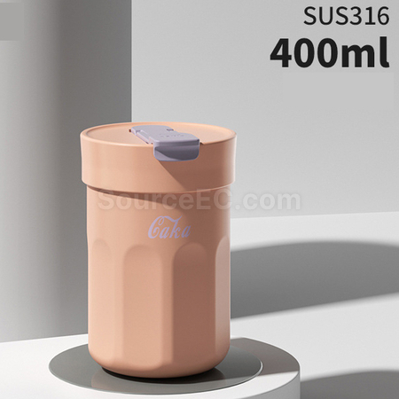 Customization Coffee Mug Corporate Gifts
