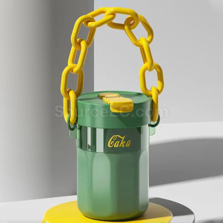Customization Coffee Mug Corporate Gifts