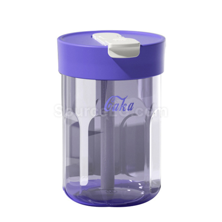 Customization Sippy Cup Corporate Gifts