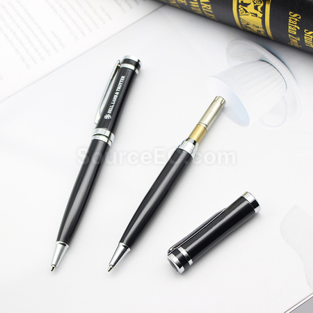 Customization Metal Pen Corporate Gifts