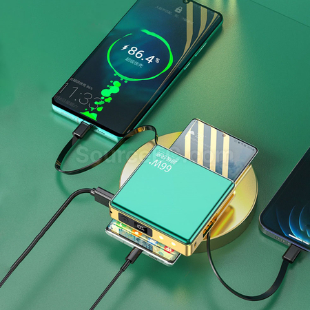 Customization Power Bank   Corporate Gifts