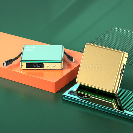 Customization Power Bank   Corporate Gifts