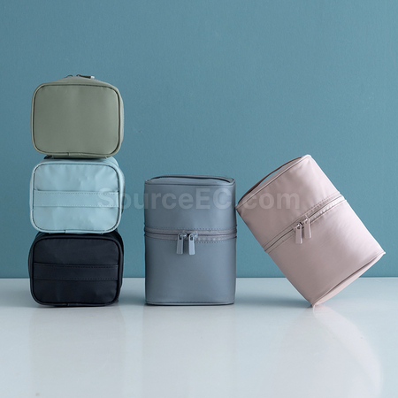 Customization Cosmtic Storage Bag Corporate Gifts