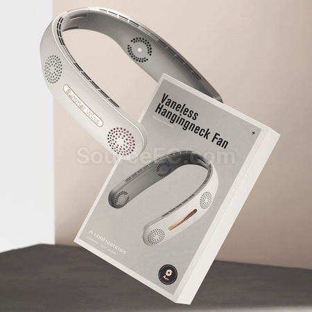Customization Mini Fan Corporate Gifts
