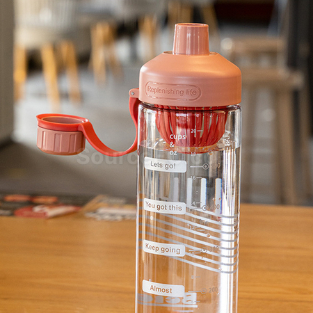 Customization Bottle Corporate Gifts