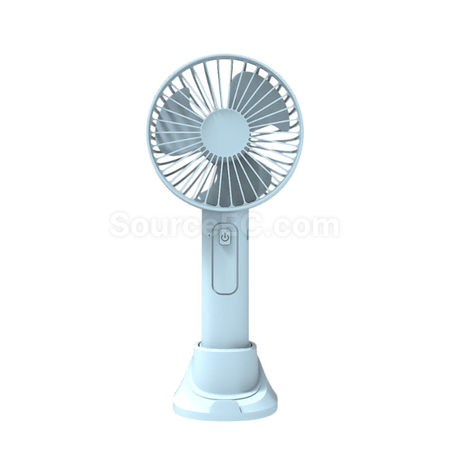 Customization Multi-Functional Fan Corporate Gifts