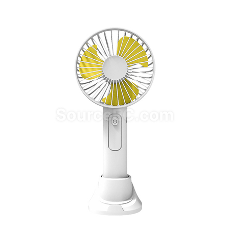 Customization Multi-Functional Fan Corporate Gifts