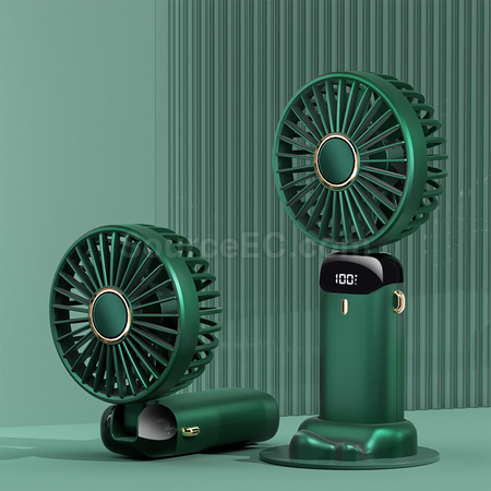 Customization Portable Fan Corporate Gifts