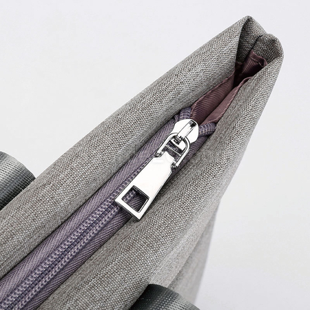 Customization Laptop Hand-carry Bag Corporate Gifts