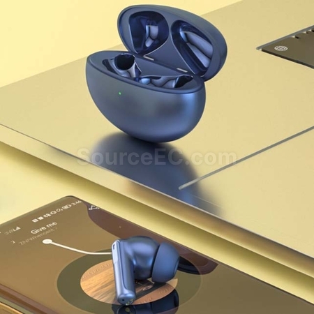 Customization Wireless Bluetooth Headset  Corporate Gifts