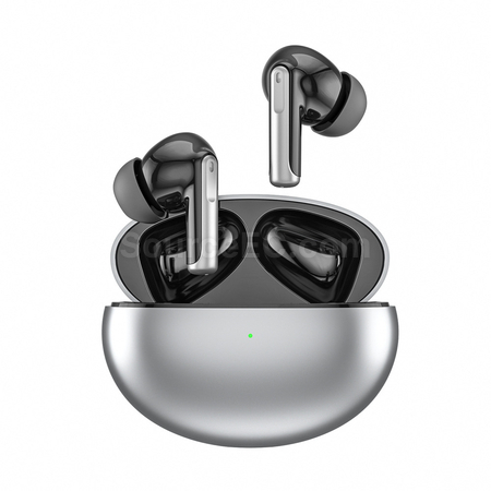 Customization Wireless Bluetooth Headset  Corporate Gifts