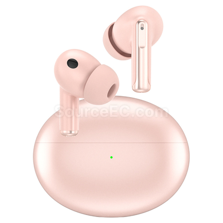 Customization Wireless Bluetooth Headset  Corporate Gifts
