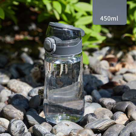 Customization Promotional Bottle Corporate Gifts