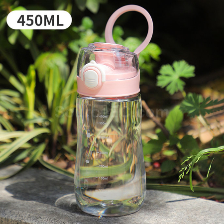 Customization Promotional Bottle Corporate Gifts
