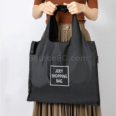 Customization Folding Shopping Bag Corporate Gifts