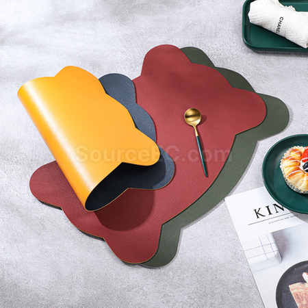 Customization Insulation Pads Corporate Gifts