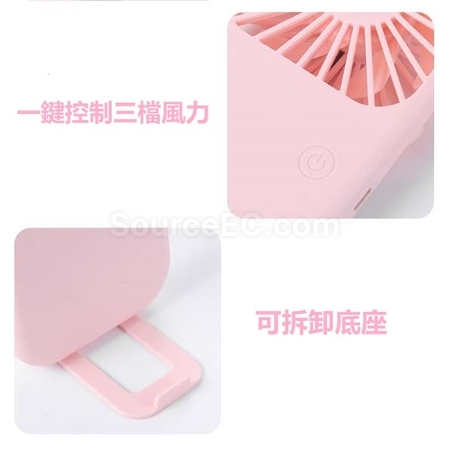 Customization Portable Fan Corporate Gifts