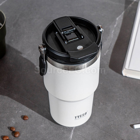 Customization Portable Coffee Cup Corporate Gifts