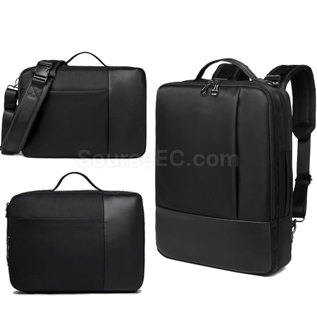 Custom Logo Backpack - Malaysia Corporate Gifts, Promotional Gifts and ...