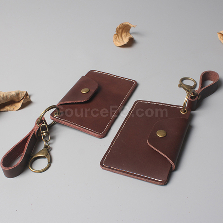 Customization Storage Bag Corporate Gifts
