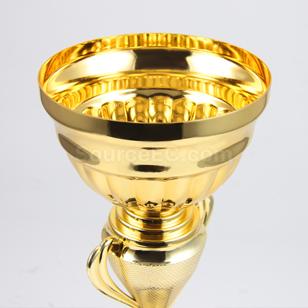 Customization Trophy Cup Corporate Gifts