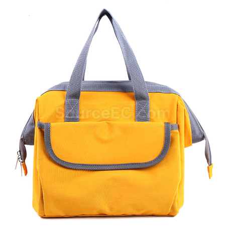 Customization Insulation Bag Corporate Gifts